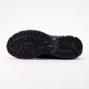 New Balance Unisex U190631U Black/Alkaline Green 26