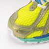 New Balance Unisex U19063EN Alkaline Green/Blue Bird 26