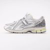 New Balance Unisex U19063NQ Grey Matter/Afterglow 26