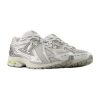 New Balance Unisex U19063NQ Grey Matter/Afterglow 26