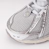 New Balance Unisex U19063NQ Grey Matter/Afterglow 26