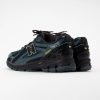 New Balance Unisex U190646S Medusa Green 25