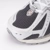 New Balance Unisex U19064I5 White Grey Pink