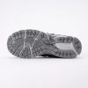 New Balance Unisex U19064S0 Slate Grey Black Metallic 26