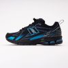 New Balance Unisex U19064Z7 Altitude / Black