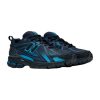 New Balance Unisex U19064Z7 Altitude / Black