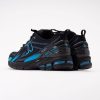New Balance Unisex U19064Z7 Altitude / Black