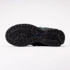 New Balance Unisex U19064Z7 Altitude / Black