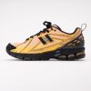 New Balance Unisex U1906596 Amber Haze / Black