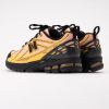 New Balance Unisex U1906596 Amber Haze / Black