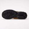 New Balance Unisex U1906596 Amber Haze / Black