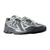 New Balance Unisex U19066AT Heron Blue / Vintage Indigo