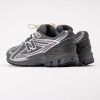New Balance Unisex U19066AT Heron Blue / Vintage Indigo