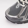 New Balance Unisex U19066AT Heron Blue / Vintage Indigo