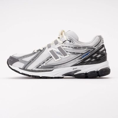 New Balance Unisex U190671F Castlerock / Black Cement