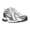 New Balance Unisex U190671F Castlerock / Black Cement