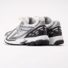 New Balance Unisex U190671F Castlerock / Black Cement