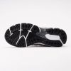 New Balance Unisex U190671F Castlerock / Black Cement