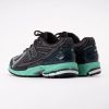 New Balance Unisex U19068O6 Black Metallic/Deep End 26