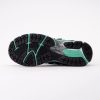 New Balance Unisex U19068O6 Black Metallic/Deep End 26