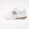 New Balance Unisex U1906980 Nb 103 White / Arid Stone