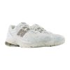 New Balance Unisex U1906980 Nb 103 White / Arid Stone