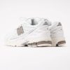 New Balance Unisex U1906980 Nb 103 White / Arid Stone