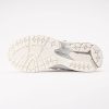 New Balance Unisex U1906980 Nb 103 White / Arid Stone