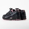 New Balance Unisex U1906RCU Eclipse/Pink Taffy/Black Cement  25