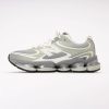 New Balance Unisex U20002UU Silver Moss / Bayberry / Sea Salt