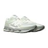 New Balance Unisex U20002UU Silver Moss / Bayberry / Sea Salt