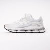 New Balance Unisex U20004GM White/Silver Metallic
