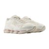 New Balance Unisex U20004PO Linen / Sea Salt / Timberwolf