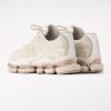 New Balance Unisex U20004PO Linen / Sea Salt / Timberwolf