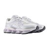 New Balance Unisex U2000601 Reflection / Smoked Violet