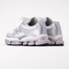 New Balance Unisex U2000601 Reflection / Smoked Violet
