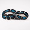 New Balance Unisex U20007YS Sea Salt / Altitude Metallic