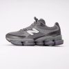 New Balance Unisex U20008LR Truffle Salt / Castlerock