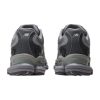 New Balance Unisex U20008LR Truffle Salt / Castlerock