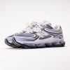 New Balance Unisex U20009BA Boysenberry / Smoked Violet / Sea Salt