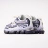New Balance Unisex U20009BA Boysenberry / Smoked Violet / Sea Salt