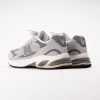 New Balance Unisex U201011N Raincloud/Harbor Grey/White 26