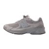 New Balance Unisex U20103EJ Harbor Grey / Harbor Grey