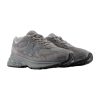 New Balance Unisex U20103EJ Harbor Grey / Harbor Grey