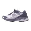 New Balance Unisex U20104T8 Meteorite / Digital Mist