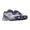 New Balance Unisex U20104T8 Meteorite / Digital Mist
