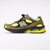 New Balance Unisex U20106KV Sea Moss