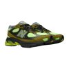 New Balance Unisex U20106KV Sea Moss