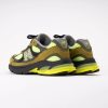 New Balance Unisex U20106KV Sea Moss
