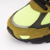 New Balance Unisex U20106KV Sea Moss